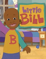 Little Bill (1999) afişi