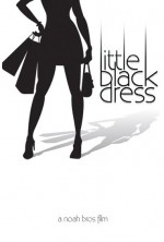 Little Black Dress (2009) afişi