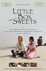 Little Box of Sweets (2006) afişi