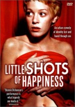 Little Shots of Happiness (1997) afişi