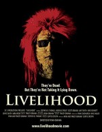 Livelihood (2005) afişi
