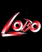 Lobo (2000) afişi