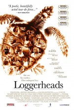 Loggerheads (2005) afişi