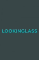 Lookinglass (2016) afişi