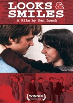 Looks And Smiles (1981) afişi