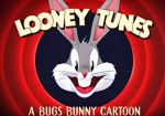 Looney Tunes: Dynamite Dance (2019) afişi