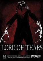 Lord of Tears (2013) afişi