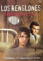 Los Renglones Torcidos De Dios (1983) afişi