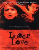 Loser Love ! (1999) afişi