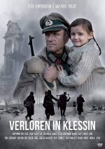 Lost in Klessin (2018) afişi