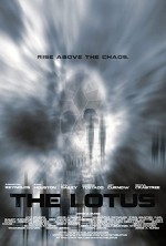 Lotus Projesi (2015) afişi