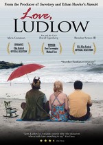 Love, Ludlow (2005) afişi