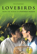Lovebirds (2008) afişi