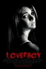 Loverboy (2012) afişi Loverboy (2012) afişi