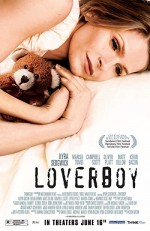 Loverboy (2005) afişi