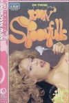Loving Spoonfuls (1987) afişi