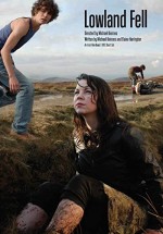 Lowland Fell (2008) afişi