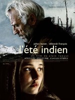 L'été Indien (2007) afişi