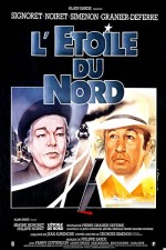 L'étoile Du Nord (1982) afişi
