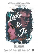 Luke & Jo  (2018) afişi