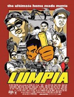 Lumpia (2003) afişi
