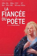 La fiancée du poète (2023) afişi