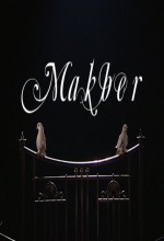Makber (2009) afişi