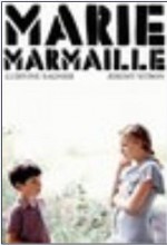Marie Marmaille (2002) afişi