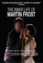 Martin Frost'un İç Dünyası