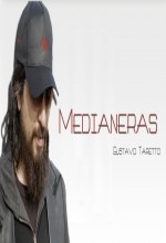 Medianeras (2005) afişi