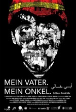 Mein Vater. Mein Onkel. (2009) afişi