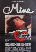 Mine (1982) filmi - Sinemalar.com