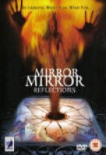 Mirror, Mirror 4: Reflection (2000) afişi