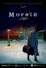 Morfiy (2008) afişi