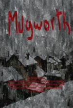 Mugwort: The Real Christmas Tale (2012) afişi