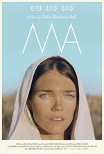 Ma (2015) afişi