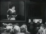 Mabel's Dramatic Career (1913) afişi