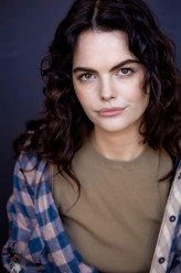Mackenzie Possage fotoğrafı