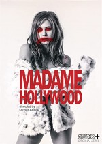 Madame Hollywood (2016) afişi