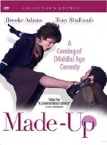 Made-Up (2002) afişi