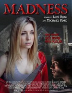 Madness (2006) afişi