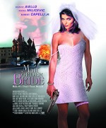Mail Order Bride (2003) afişi