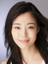 Maiya Goshima fotoğrafı