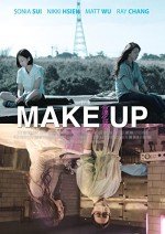Make Up (2011) afişi