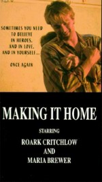 Making It Home (1998) afişi
