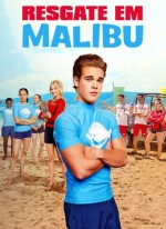 Malibu Rescue (2019) afişi