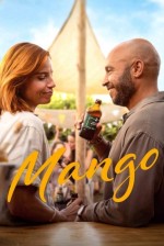 Mango (2025) Fragman (2025) afişi