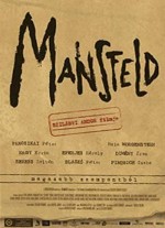 Mansfeld (2006) afişi