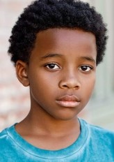 Marcanthonee Reis fotoğrafı