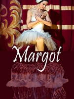 Margot (2009) afişi